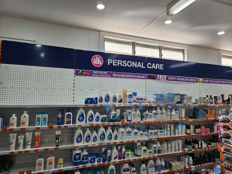 Banner signage Toowoomba – promotional print